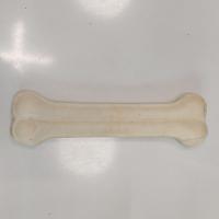 استخوان دنتال کلسیمی 15 سانتی متری	