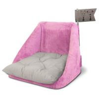 لانه سه کاره نیناپت