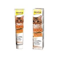 مالت پنیری جیم کت 50 گرم