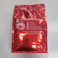 غذای باز سگ مونلو تردیشنال 1کیلوگرم - پت شاپ ملودی مهربانی