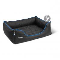 جای خواب یو زیپ لاین نیناپت سایز 3