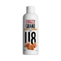 شامپو سگ رداسپرینگ مدل u8