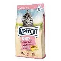 هپی کت کیتن مینکاس