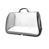 کیف طلقی حمل سگ و گربه