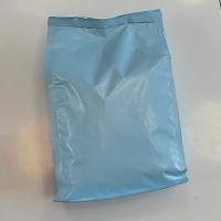 غذای گربه جونیور هپی کت مدل مینکاس 1 کیلوگرم - پت شاپ ملودی مهربانی