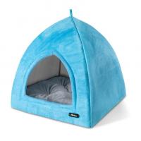 لانه ساده سه گوش نیناپت