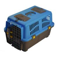 باکس حمل رها سایز۳