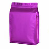 غذای باز گربه بالغ نوتری