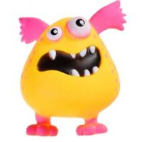 اسباب بازی هیولا سوتی