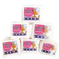 پوشک سگ سایز مدیوم