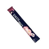 بستنی گربه کوشیدا یک عدد