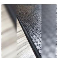 مت ظرف غذای طرح سگ ۵۰*۷۰