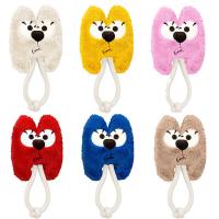 اسباب بازی سگ نیناپت مدل گودو