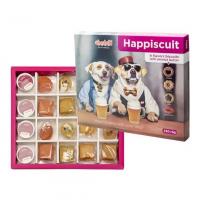 بیسکویت تشویقی سگ دودوتی پک مهمانی