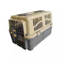 باکس حمل حیوانات رها سایز ۶