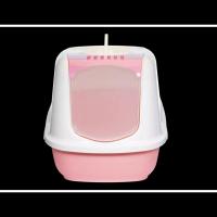 ظرف خاک بزرگ زاریکس مدل کالیبو