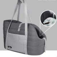 ساک حمل حیوانات نیناپت مدل پوچه