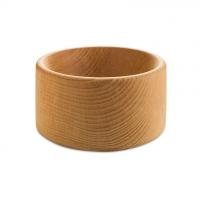 ظرف غذای بامبو نیناپت سایز ۱