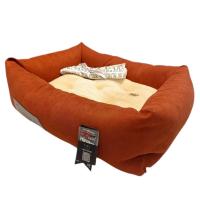 جای خواب نیناپت مدل پراوو سایز ۱ ابعاد ۲۲*۵۲*۷۲