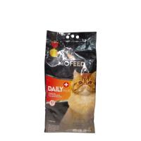 غذای روزانه گربه مفید پلاس ده کیلوگرم