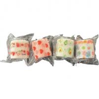 باند کشی چسبی دست و پای سگ سایز کوچک