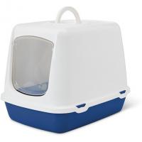 ظرف خاک مسقف ساويک مدل اسکار Oscar