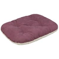 تشک لین نیناپت سایز دو