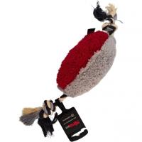 اسباب بازی سگ نیناپت مدل راگبی