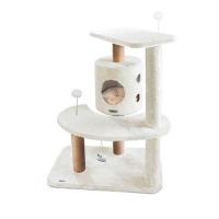 درخت گربه نیناپت کد B1