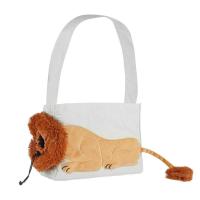 ساک حمل لئو