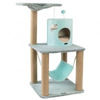 درخت گربه نیناپت T