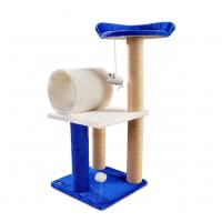 درخت گربه نیناپت F1