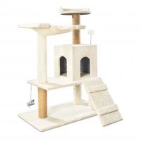 درخت گربه نیناپت E1