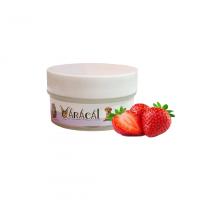 بالم پنجه کاراکال