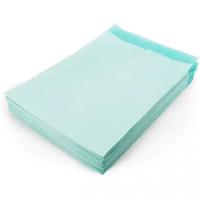 پد اکونومی 10 عددی 90 در 60 سانتی متر