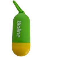 مخزن و کیسه جمع آوری فضولات سگ بایولاین