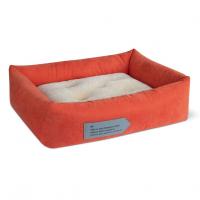 جای خواب نیناپت مدل پراوو سایز صفر