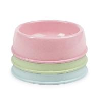 ظرف غذای تاوتاو ساده