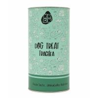 تشویقی سگ مک دولف مدل کراکس نای لوله ای