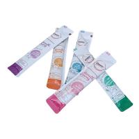 بستنی گربه گناولرز حاوی تائورین 1 عددی