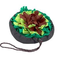 مت غذای مخفی طرح مینی اسنافل