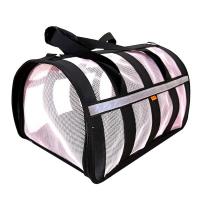 کیف حمل تادو پت طرح لایت بگ