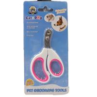 ناخن گیر آرشا یک عدد