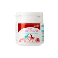 پودر جلوگیری از خونریزی بایولاین ۱۴ گرم