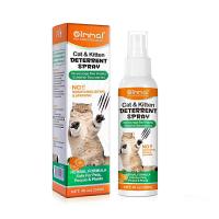 اسپری بازدارنده گربه اویمال ۱۲۰ میلی لیتر