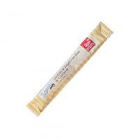 بستنی گربه دین بستس 1 عددی