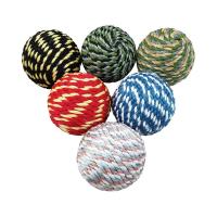 توپ نخی کوچک