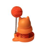 کت نیپ فنردار