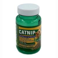 پودر کت نیپ تادو