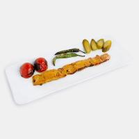 خوراک جوجه کباب مخصوص